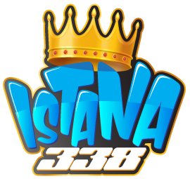 logo ISTANA338